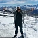 Вячеслав Петров Вячеслав Петров